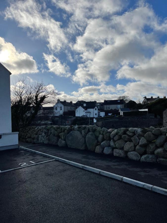 Appartamento 15 Waterwheel Wharf, Annalong Newry Esterno foto
